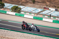 motorbikes;no-limits;november-2019;peter-wileman-photography;portimao;portugal;trackday-digital-images